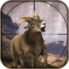 Real Hunter Deer Hunting Sim 2018费流量吗