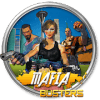 Mafia Busters: Gangster Game费流量吗