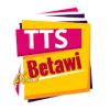 TTS KHAS BETAWI费流量吗