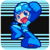 Adventure of The Mega Rockmaen费流量吗