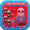 undertale new magic game