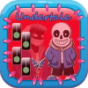 undertale new magic game费流量吗