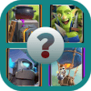 QUIZ CLASH ROYALE™安卓版下载