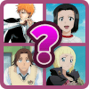 Bleach Anime Quiz