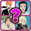 Bleach Anime Quiz费流量吗