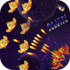 Alien Shooter 2018 (New)