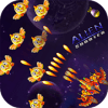 Alien Shooter 2018 (New)费流量吗
