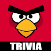 Trivia for Angry Birds费流量吗