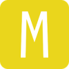 Merry Words - Free Version