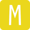 Merry Words - Free Version费流量吗