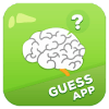 Guess What's Up费流量吗