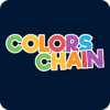 Colors Chain费流量吗