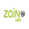 Zain Ludo Classic费流量吗