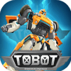 Battle tobot match 3费流量吗