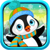 Pingo The Little Penguin费流量吗