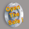 Bulls and Cows - Open the Safe