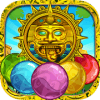 Marbles of Aztec