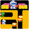 Dug: Hero of Dig