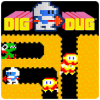 Dug: Hero of Dig官方下载
