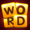 Word Search Puzzles 2018 - Wordbrain官方下载