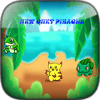 New Onet Pikachu官方下载