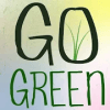 Go Green版本更新