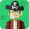 Pirate Attack: Fight for Libertyiphone版下载