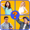 Adivina El Personaje de Soy Luna Quiz