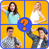 Adivina El Personaje de Soy Luna Quiz费流量吗