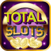 Total Slots官方下载