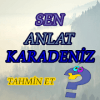 Sen Anlat Karadeniz YENİ