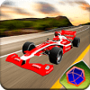 Car Formula Racing: F1 2018