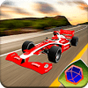 Car Formula Racing: F1 2018费流量吗