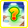 Food Quiz Start Challenge