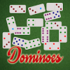 Dominoes Classic Offline费流量吗