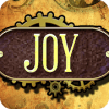 JοyCasinο费流量吗