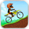 Hill Bike Racing费流量吗