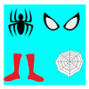 Iconic Superman Superhero Quiz Games费流量吗
