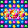 Pirate Jewels Hunter费流量吗