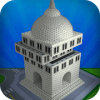 Tower Up费流量吗