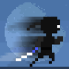 Midnight Ninja