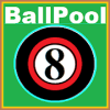 8 ball pool tm费流量吗