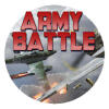 Army Battle费流量吗