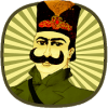 پازلک
‎费流量吗