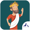 Greek Words Quiz费流量吗