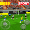 Football 2019 - Soccer 2019最新版下载