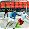 Street Soccer 2019 : Pro Football 19终极版下载