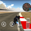 Extreme Motorbike Driving 2019