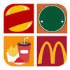 What Restaurant Quiz费流量吗