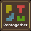 Pentogether无法安装怎么办